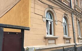 Apartament Andreea